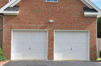 free Merry Field Hill garage extension quotes